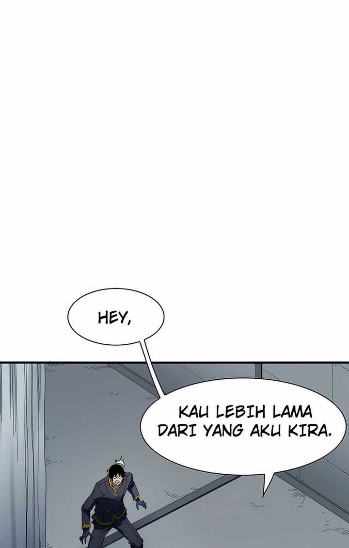 I’m the Only One Loved by the Constellations! Chapter 34.1 Gambar 18
