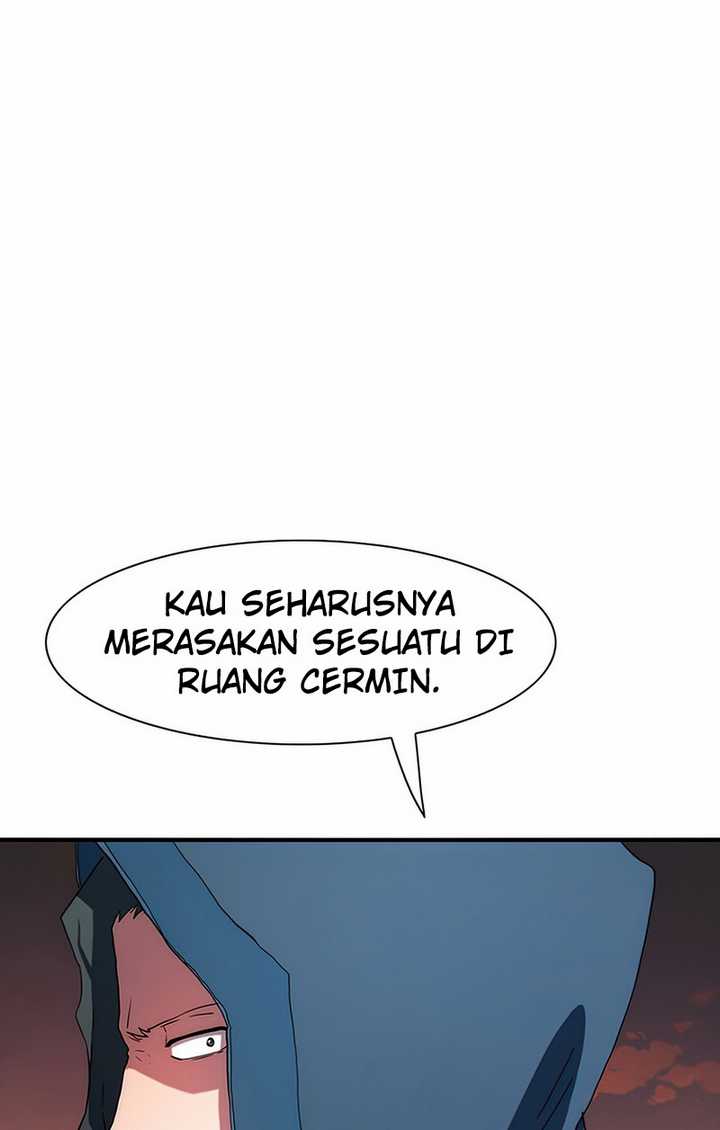 I’m the Only One Loved by the Constellations! Chapter 34.1 Gambar 28