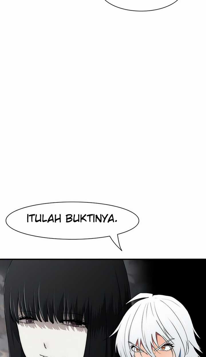 I’m the Only One Loved by the Constellations! Chapter 33.2 Gambar 19