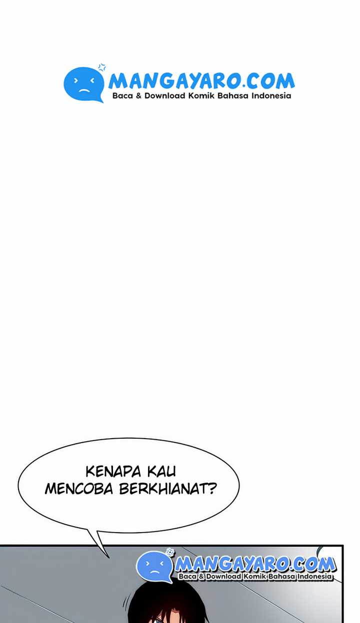 I’m the Only One Loved by the Constellations! Chapter 33.2 Gambar 3