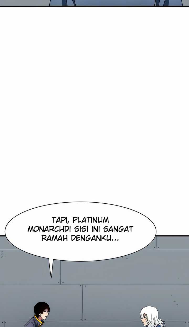 I’m the Only One Loved by the Constellations! Chapter 33.2 Gambar 35