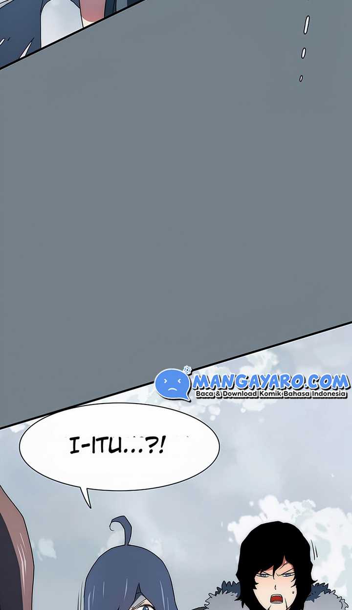 I’m the Only One Loved by the Constellations! Chapter 33.2 Gambar 53