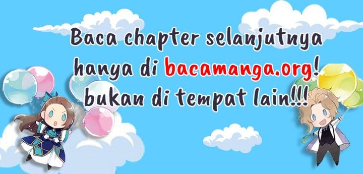 I’m the Only One Loved by the Constellations! Chapter 14 Gambar 56