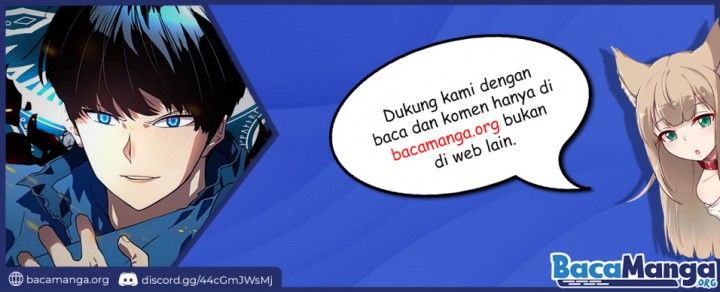 I’m the Only One Loved by the Constellations! Chapter 14 Gambar 57