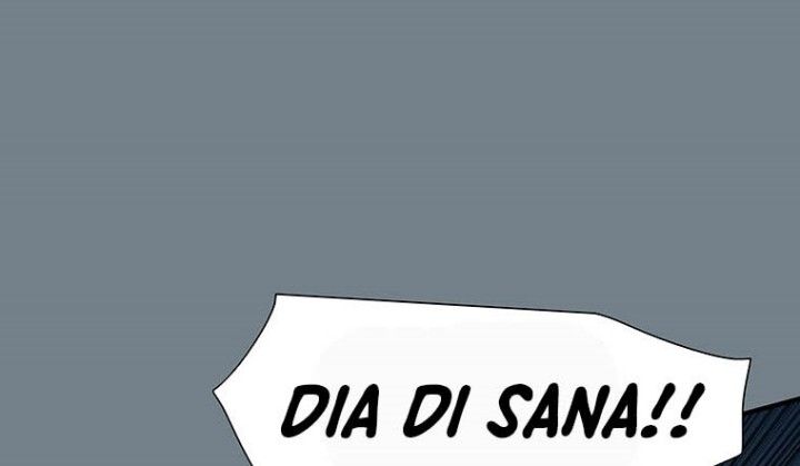 I’m the Only One Loved by the Constellations! Chapter 13 Gambar 15