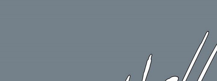 I’m the Only One Loved by the Constellations! Chapter 13 Gambar 29