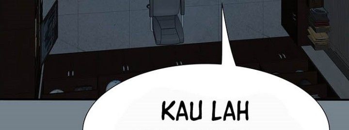I’m the Only One Loved by the Constellations! Chapter 13 Gambar 35