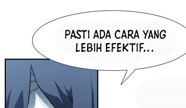 I’m the Only One Loved by the Constellations! Chapter 13 Gambar 41