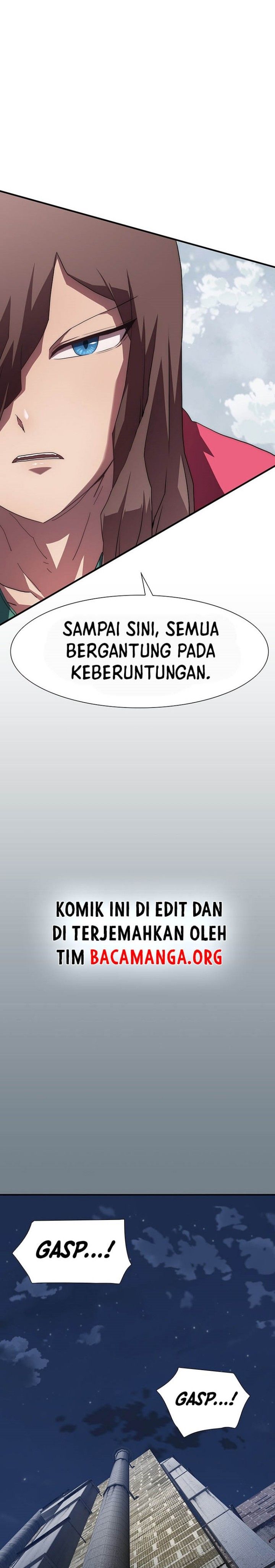 I’m the Only One Loved by the Constellations! Chapter 13 Gambar 44