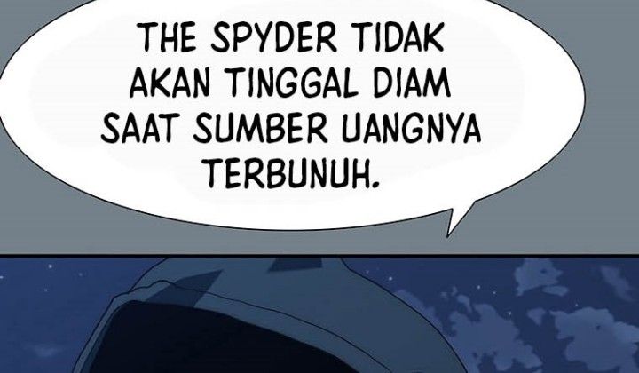 I’m the Only One Loved by the Constellations! Chapter 13 Gambar 49