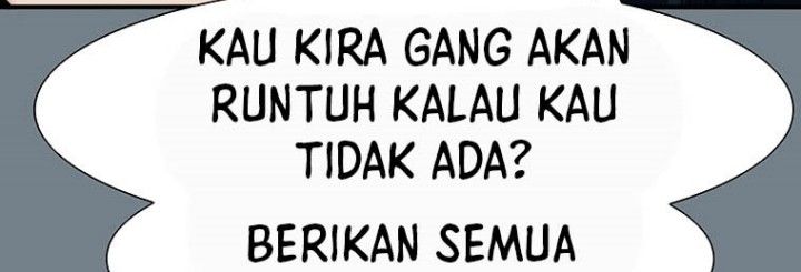 I’m the Only One Loved by the Constellations! Chapter 13 Gambar 51