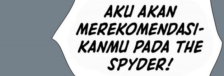 I’m the Only One Loved by the Constellations! Chapter 13 Gambar 53