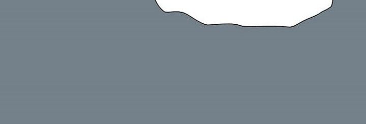 I’m the Only One Loved by the Constellations! Chapter 13 Gambar 59