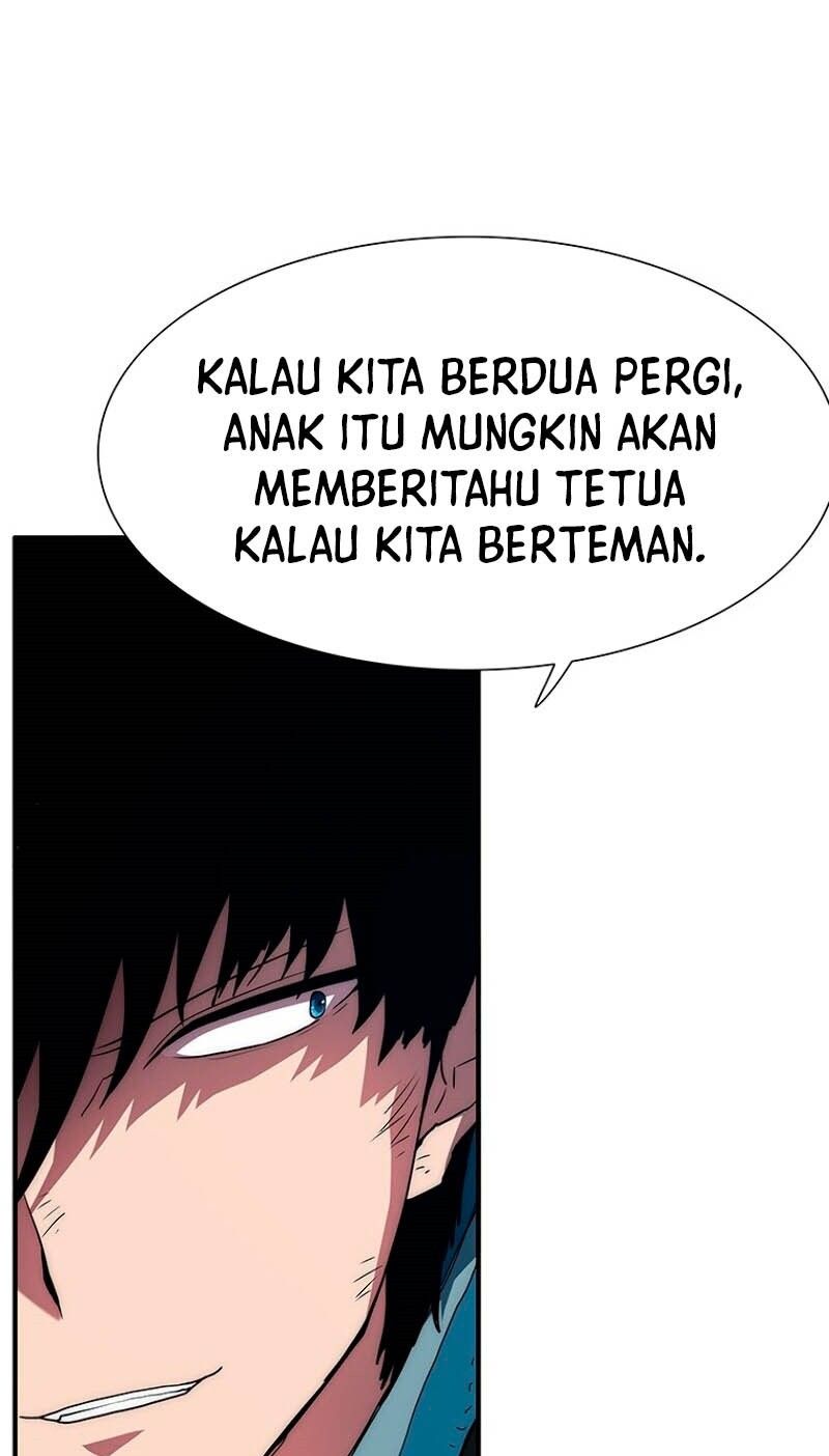 I’m the Only One Loved by the Constellations! Chapter 11 Gambar 15