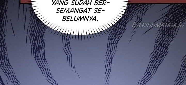 I, the Strongest Demon, Have Regained My Youth?! Chapter 54 Gambar 7