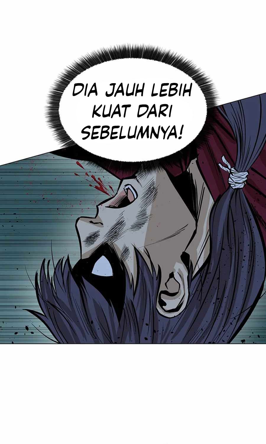 Weak Teacher Chapter 42 Gambar 79