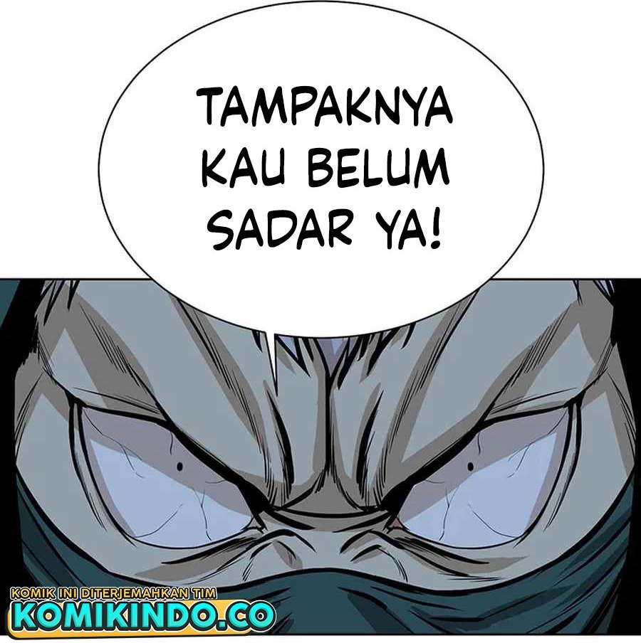 Weak Teacher Chapter 40 Gambar 67