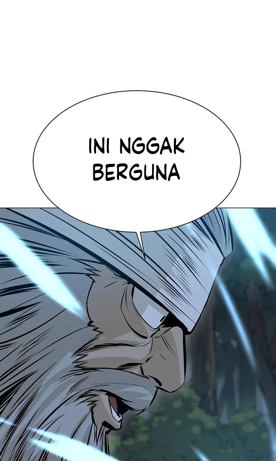 Weak Teacher Chapter 37 Gambar 79