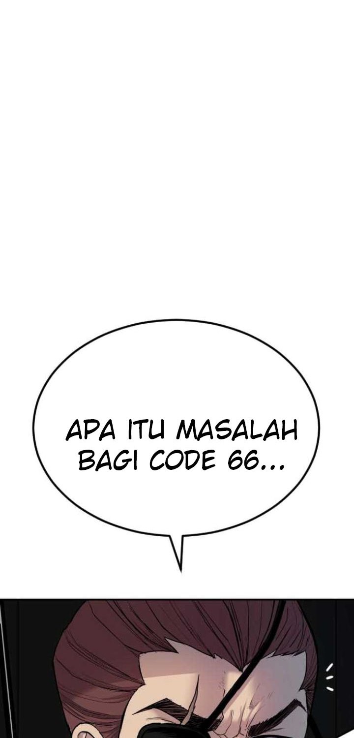 Manager Kim Chapter 18 Gambar 106