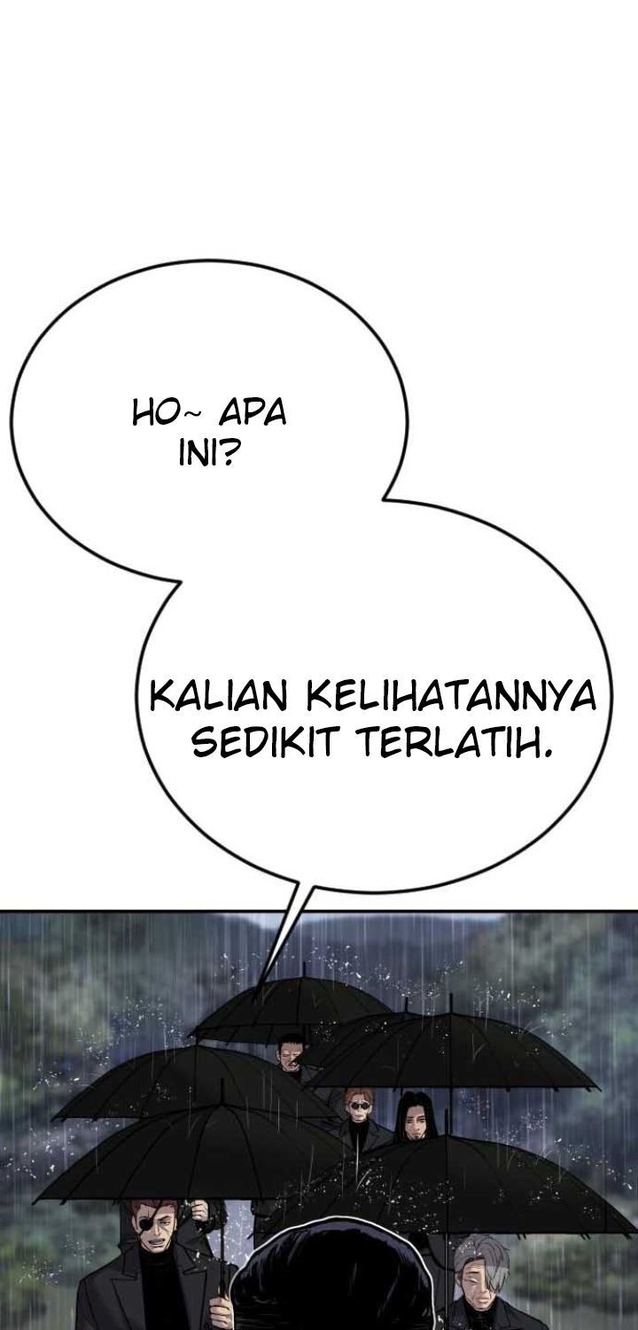 Manager Kim Chapter 18 Gambar 111