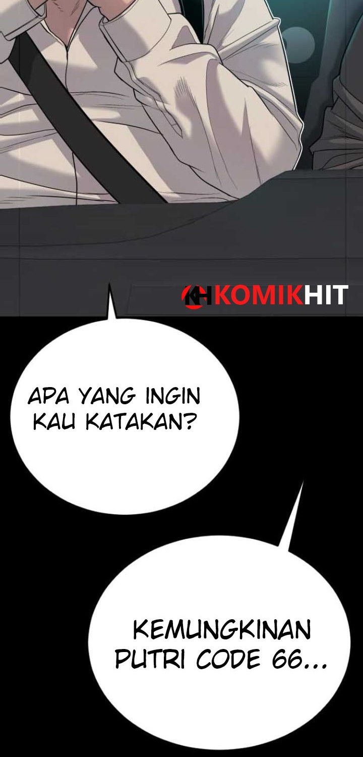 Manager Kim Chapter 18 Gambar 12