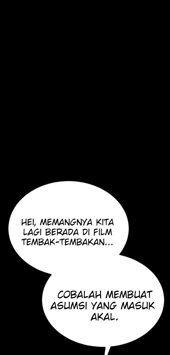 Manager Kim Chapter 18 Gambar 13