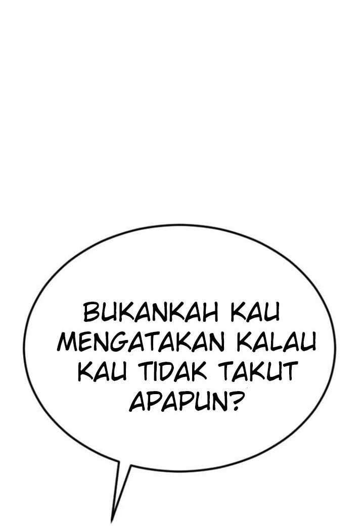 Manager Kim Chapter 18 Gambar 150