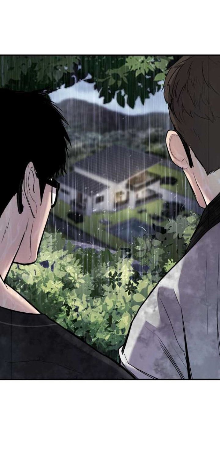 Manager Kim Chapter 18 Gambar 156