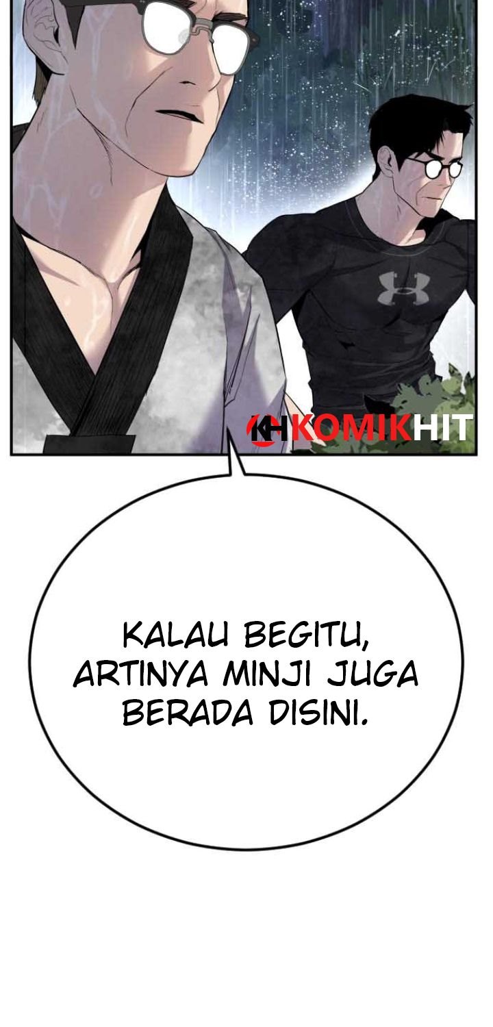 Manager Kim Chapter 18 Gambar 159