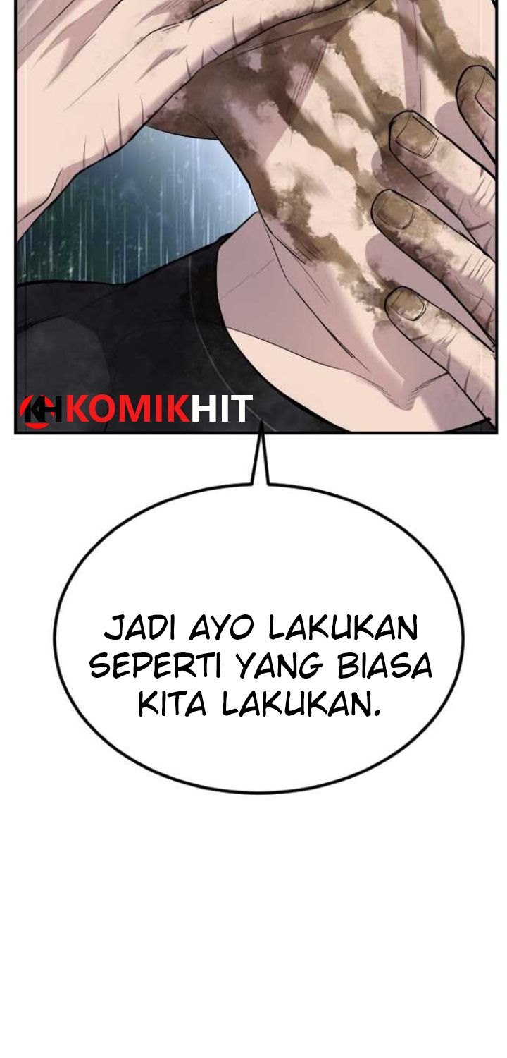 Manager Kim Chapter 18 Gambar 165