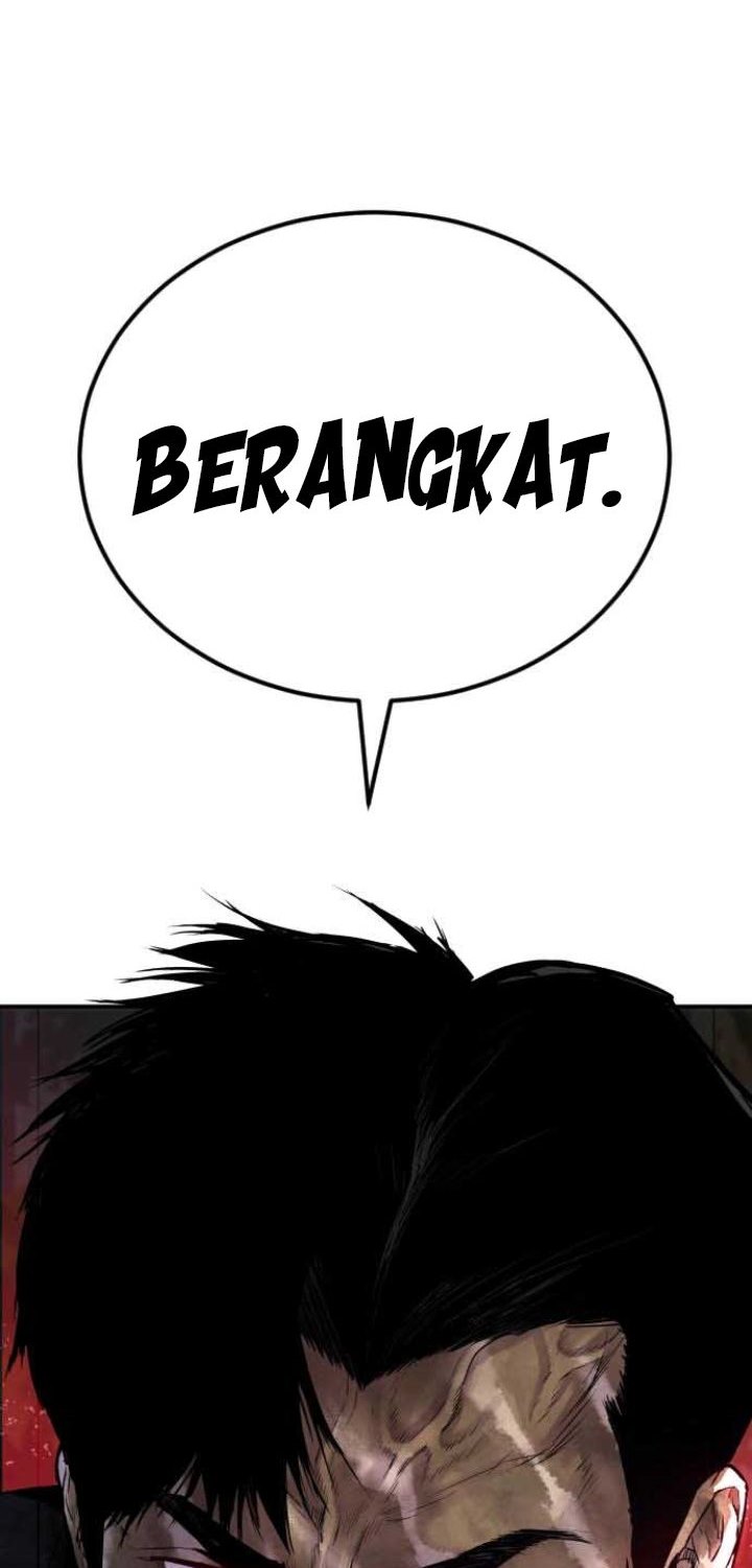 Manager Kim Chapter 18 Gambar 166