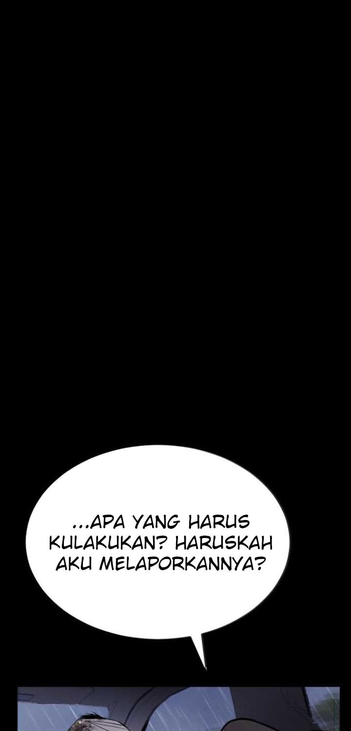 Manager Kim Chapter 18 Gambar 21