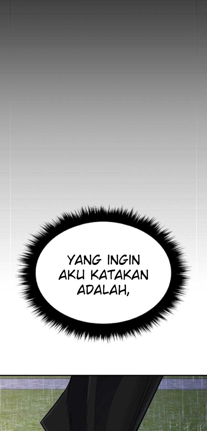 Manager Kim Chapter 18 Gambar 28