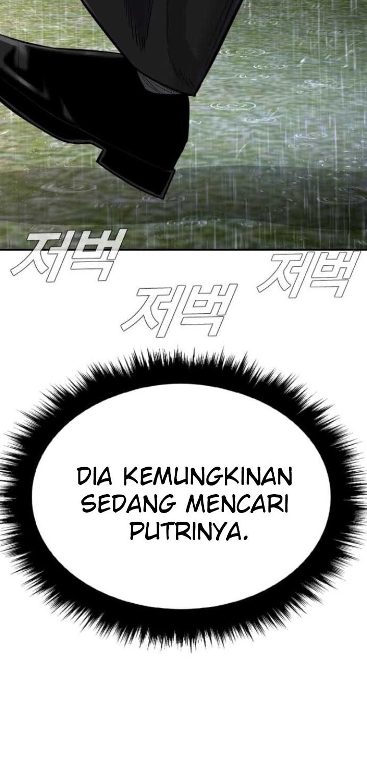 Manager Kim Chapter 18 Gambar 29