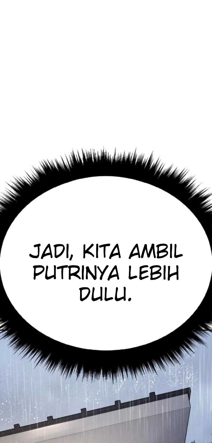 Manager Kim Chapter 18 Gambar 30