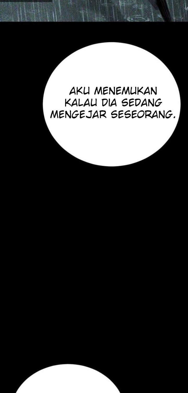 Manager Kim Chapter 18 Gambar 4