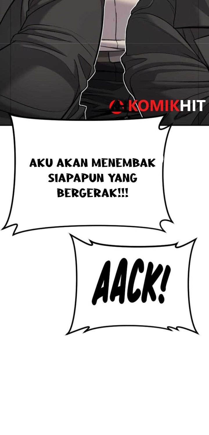 Manager Kim Chapter 18 Gambar 49