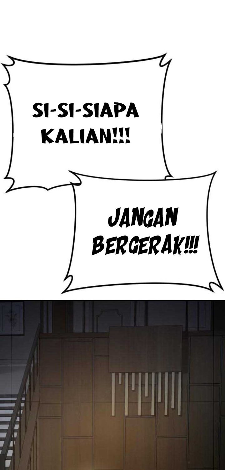 Manager Kim Chapter 18 Gambar 50