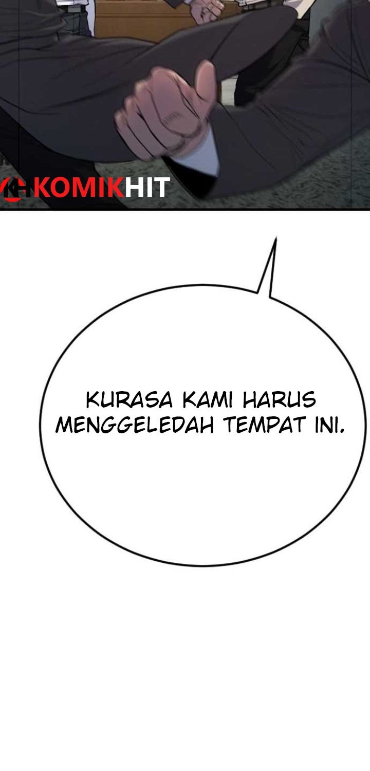 Manager Kim Chapter 18 Gambar 59