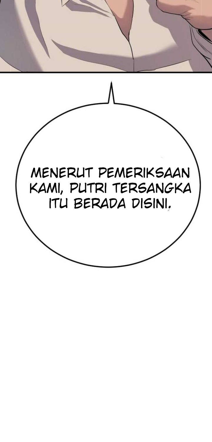 Manager Kim Chapter 18 Gambar 61