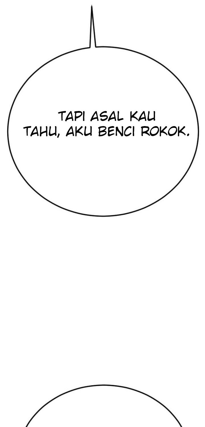 Manager Kim Chapter 18 Gambar 67