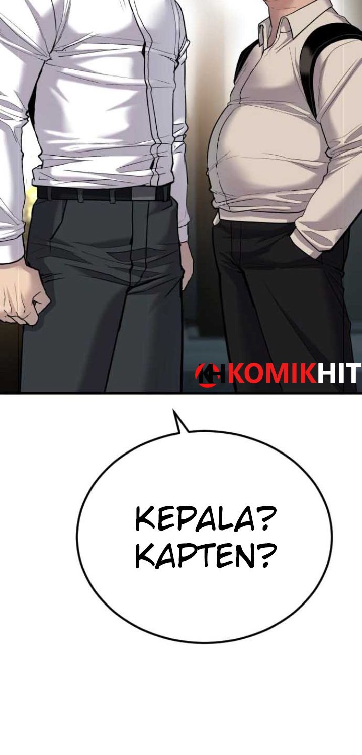 Manager Kim Chapter 18 Gambar 70