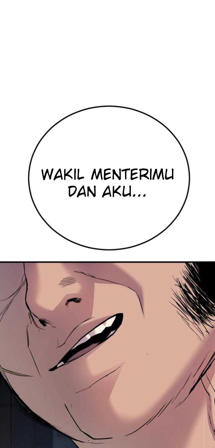 Manager Kim Chapter 18 Gambar 71