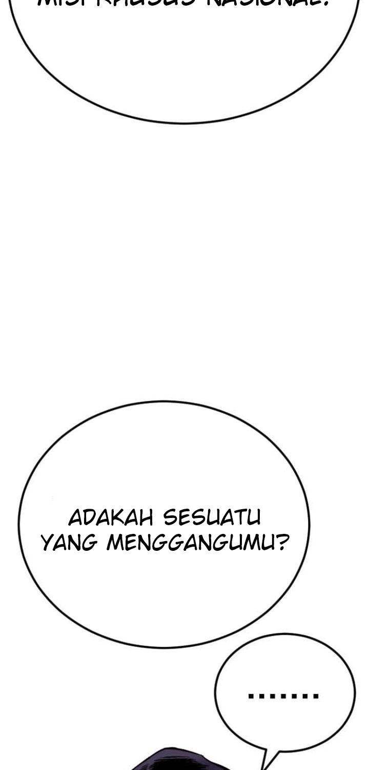 Manager Kim Chapter 18 Gambar 77