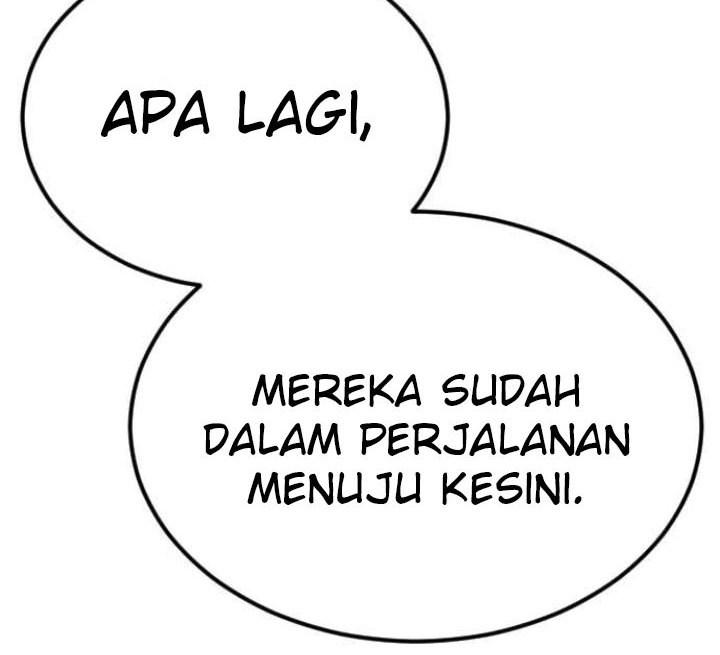 Manager Kim Chapter 18 Gambar 82