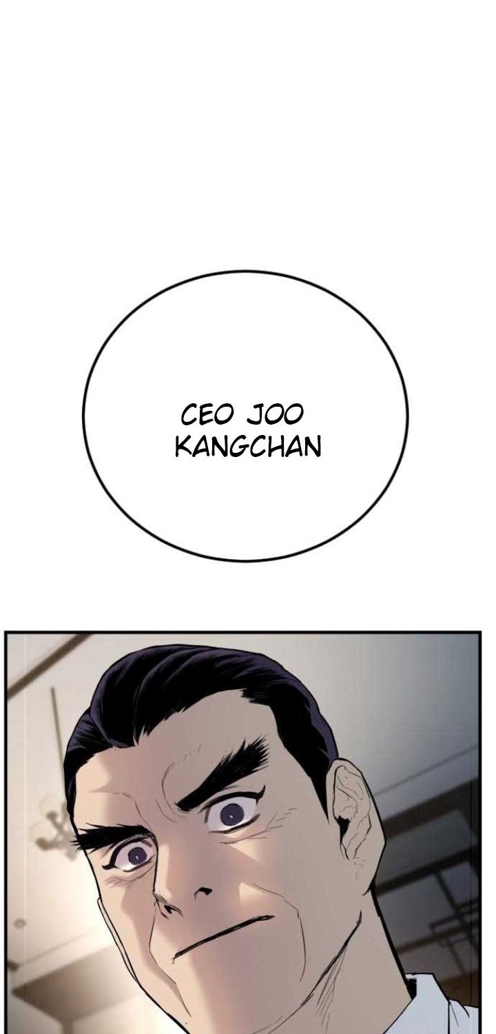 Manager Kim Chapter 18 Gambar 86