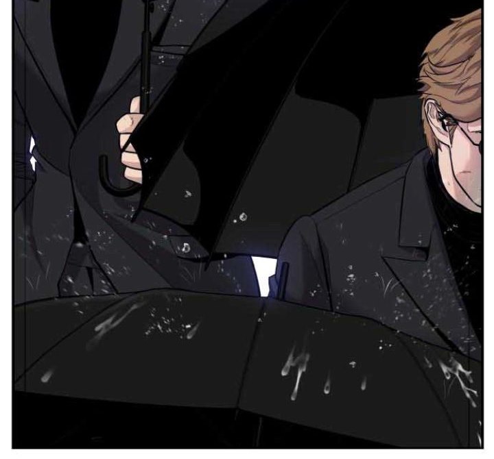 Manager Kim Chapter 18 Gambar 90