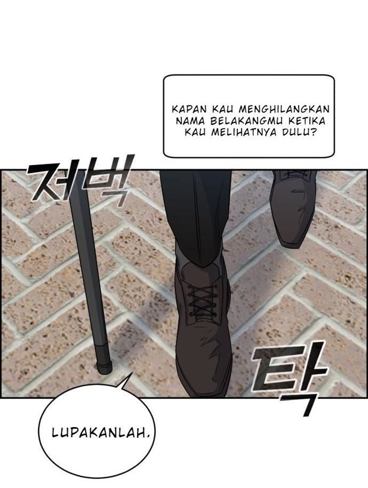 A.I Doctor Chapter 18 Gambar 14