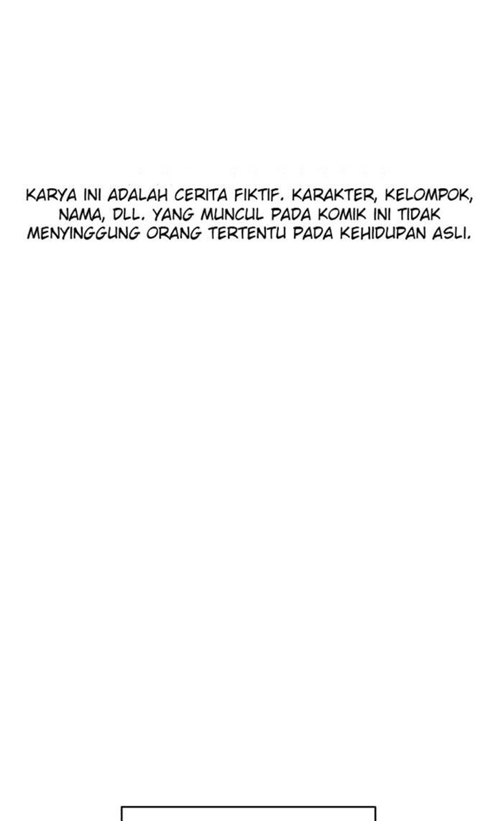 Baca Manhwa A.I Doctor Chapter 18 Gambar 2