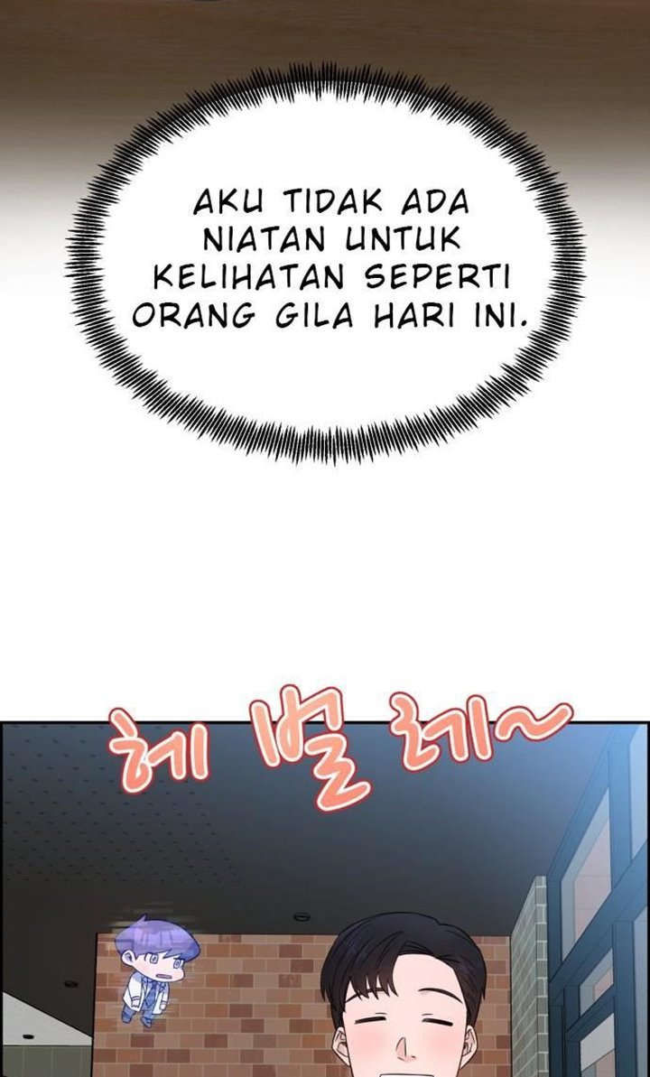 A.I Doctor Chapter 18 Gambar 28